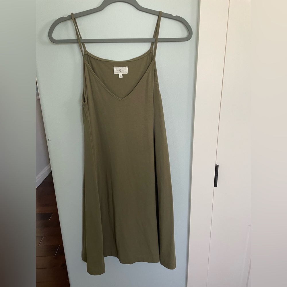 LOFT Lou & Grey Dress